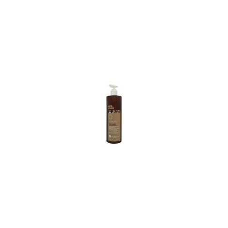 MS INTEGRITY FASE B FIBER SEALANT 500ML