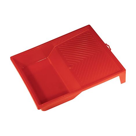 BACINELLA X RULLI CINGHIALE - CM 32X36- 3 pezzi
