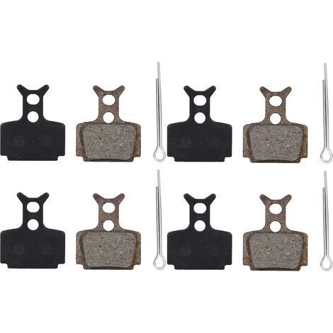 10 Pièces Disjoncteur de Protection Auto-Réarmable pour Voiture Enfant, Fusible 13A AC125-250V (1/5)
