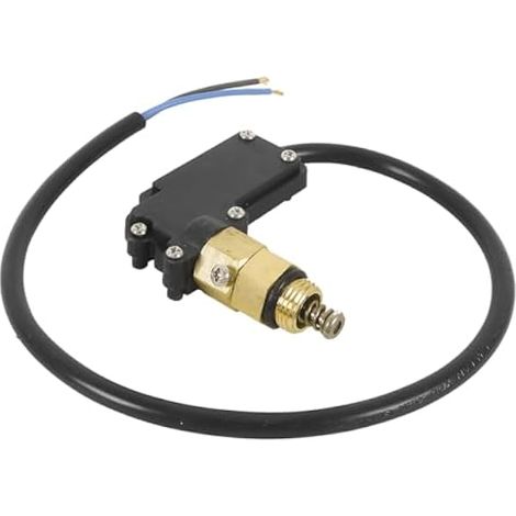 Interrupteur de Pression à Induction Automatique de Remplacement pour Nettoyeur Haute Pression de Voiture 280/380 (1/5)