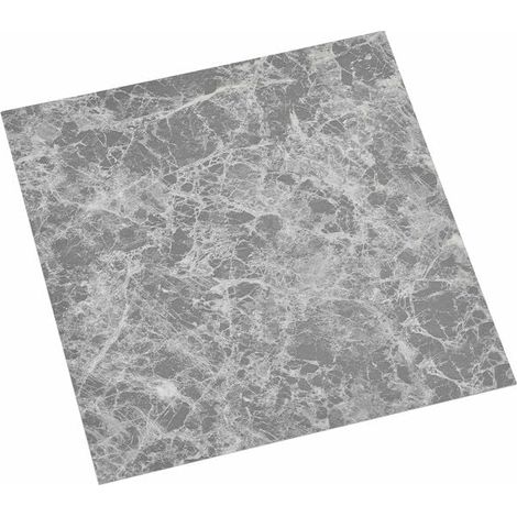 Bandes adhésives pour sol, 30,5 x 30,5 cm, 20 bandes par paquet (1/5)