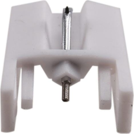 Platine Moving Magnet Cellule pour SM12S ST09D NP4 ICT04RS ITTUSB ICT04 LP Lecteur de Disques Vinyle Remplacement (1/5)