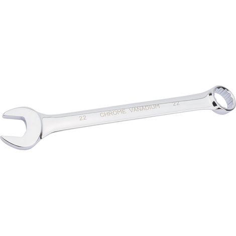 Pince universelle 160 mm (1/5)