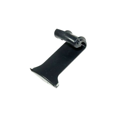 ADAM - MAGIMIX - Accesorio brazo exprimidor de cítricos - 100277