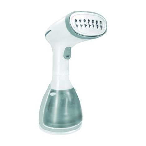 PLANCHA VAPOR VERTICAL 25 GR/MIN. - 1500 W (1/5)