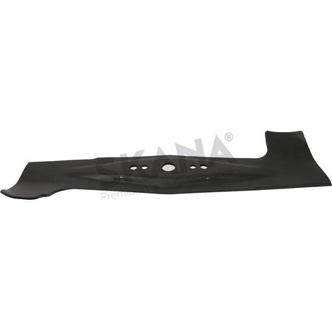 Messer VIKING 61037020102 - 63407020100 - 6103-702-0102