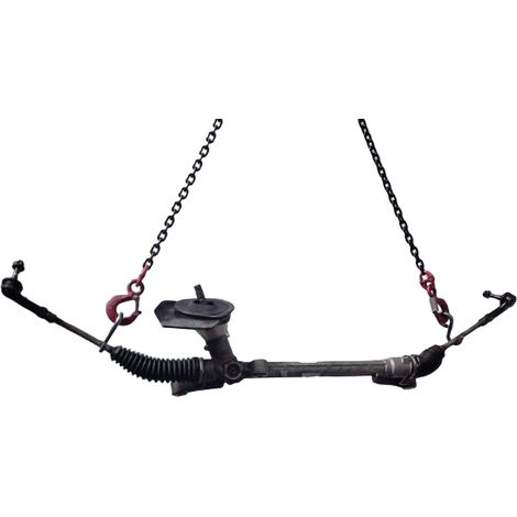 Cremaillere FORD T.courier [PRODUIT D'OCCASION]♻️2035192 (1/2)