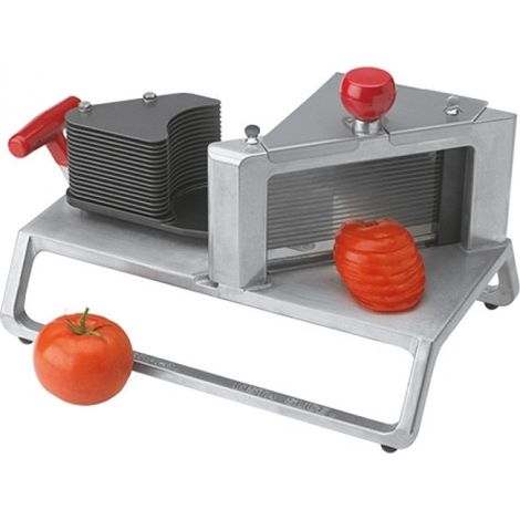 Coupe tomate - Emga
