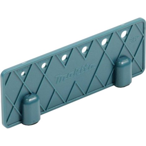 Makita D-75605 D-75605 Aiuto per affilatura (1/2)