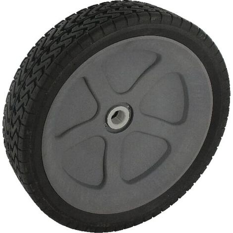 Rad - Mtd - Af-40987