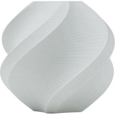 Filamento PLA Aero bambulab grigio 1 75 mm 1 kg