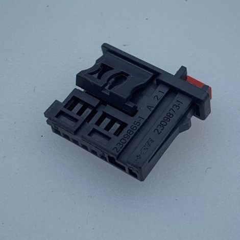 2309865-1 / 2309873-1 Wiring harness for automotive connectors (1/4)