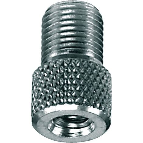 Réducteur REMA TIP TOP 5625019 (1/4)
