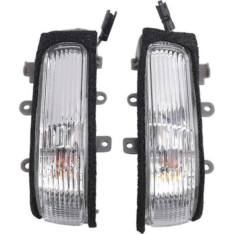 Sala limpia para clientes 81740-0K010 Toyota Hilux (1/5)