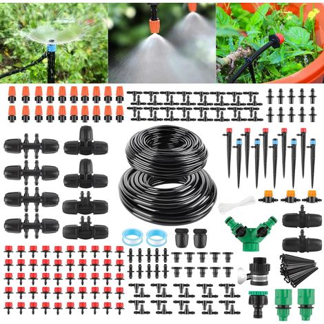 Roues de rechange pour valise, kit de réparation avec roulements pivotants en caoutchouc de 60x18 mm - inclut 2 roues avec roulements en PU, rondelles, clés et vis d’essieu pour chariot à (1/5)