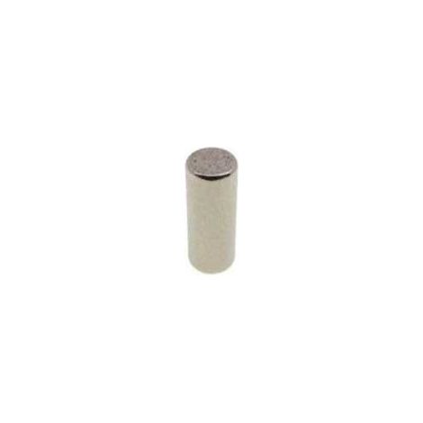 AIMANT pour HOTTE DE DIETRICH - 72X6531