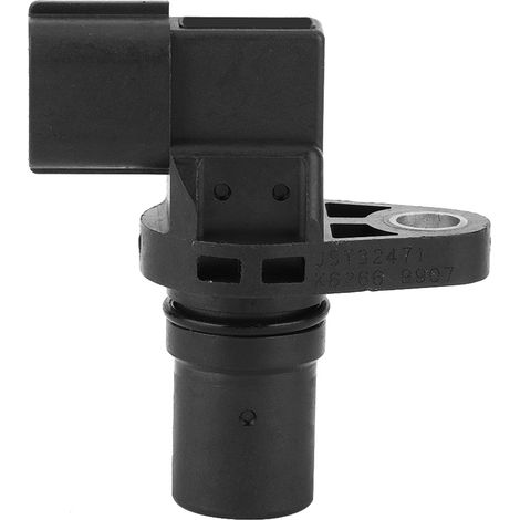 Capteur de Position de Vilebrequin J5T32471 Compatible Mazda 3, Mazda 6, CX-7 2006-2012 (1/5)