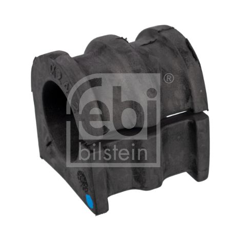CAOUTCHOUC STABILISATEUR 107627 FEBI