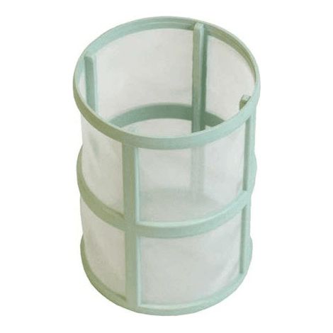FILTRE CYLINDRIQUE NYLON Ø 70 X 99 M/M POUR LAVE VAISSELLE THOMSON - 32X0741