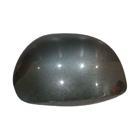 [PRODUIT D'OCCASION] Carenage Retroviseur Exterieur Gauche CITROEN C3 ♻️ Ref Oe. 8152h9 - Garantie à vie (1/2)
