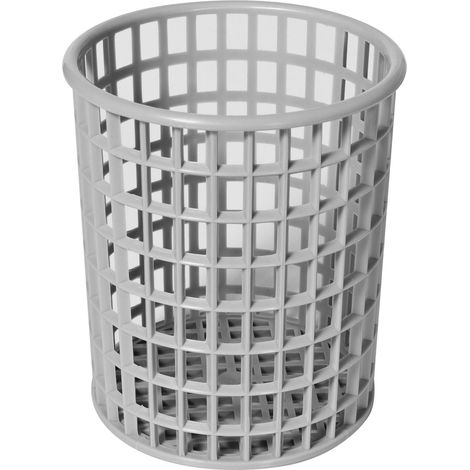 Godet Cylindrique à Couverts 89x134 mm - L2G