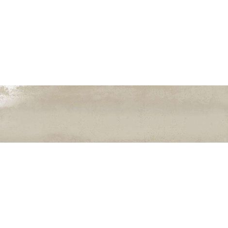 Carrelage mur effet métal beige 30x120 cm IONIC SAND (vendu par boite de 1.08m2) (1/5)