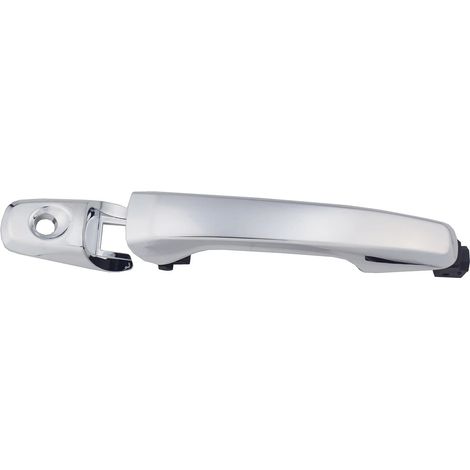 Suitable for Ford Edge Explorer exterior door handles BB5Z7822404BA BB5Z7522404BA (1/5)