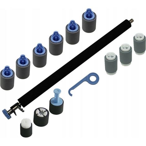 CoreParts Rollensatz CB506-67904
