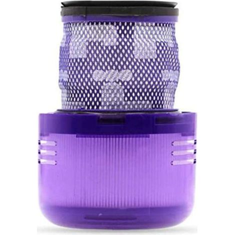 2 Pièces Pare-Soleil Voiture Bébé, pour fenêtre latérale de Voiture, Anti-moustiquaire pour bébé, Protection pour Enfants, Animaux de Compagnie, pour 98% Toutes Les Voitures (1/2)