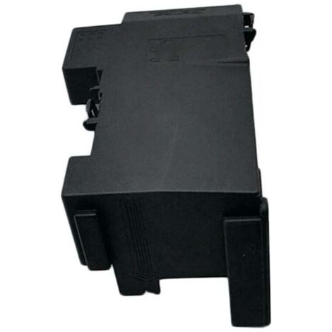 NALOOKAMIC Boîtier Batterie Protection Module Fusible BPGA Couvercle Supérieur Compatible 308CC 3008 RCZ C4 Grand