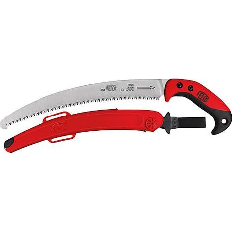 Scie a bois FELCO 630 diam. de scie max. 120mm L lame de scie 330mm