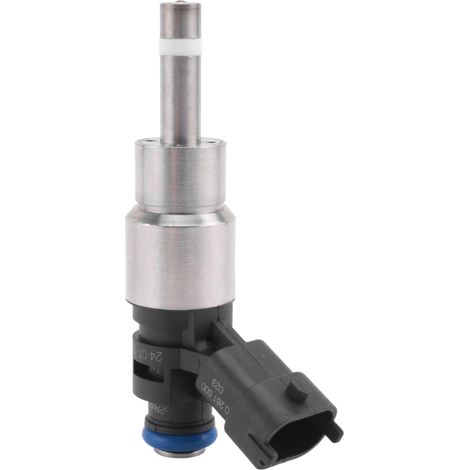 Inyector de combustible para 159 Brera Spider 939 2.2 136KW 2005-2011 0261500023 55182629 71792989