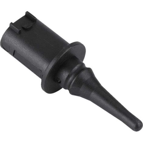 Capteur de température ambiante d'air extérieur de re pour Mercedes Benz C/CLS/G/E 0005428418/0075421318 (1/4)