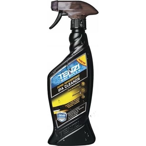 Tenzi Detailer IPA Pulitore Sgrassante 600 ml