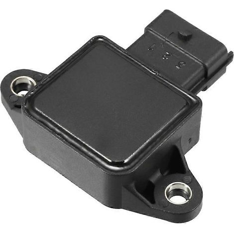 Capteur de position du papillon des gaz 35170-22600 pour Hyundai ACCENT 0280122016 90530439 9600930002 96009-30002 0280122014 (1/5)