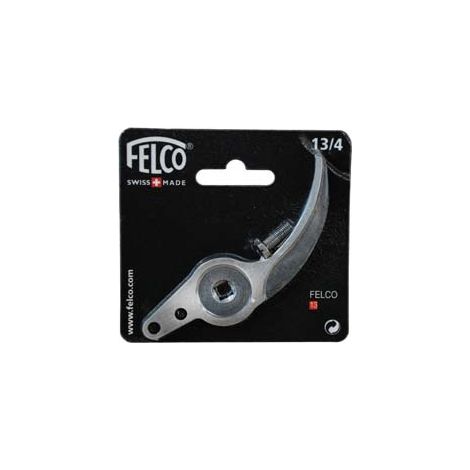 FELCO CONTROLAMA DI RICAMBIO PER FORBICI  per FELCO 13 (art.13/4)    FELCO