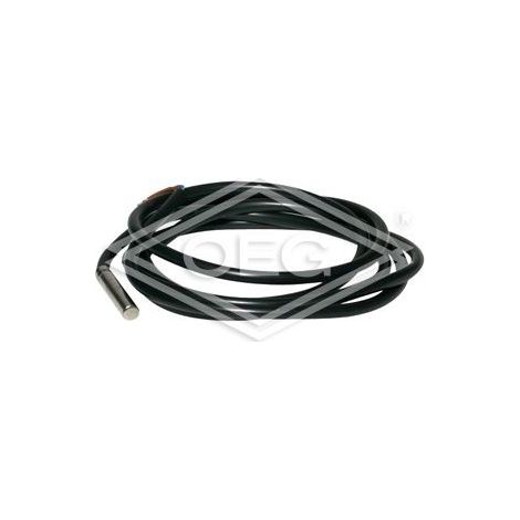 Unical Sonde d'ECS capteur d'eau chaude