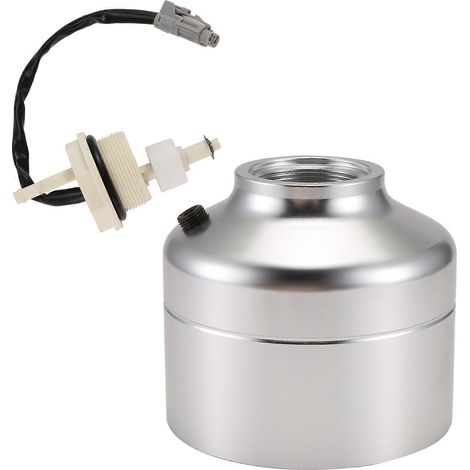 Kraftstofffilter-Austauschsatz für Chevrolet GMC 6.6L Duramax LB7 LLY LBZ LMM LML 01-16 (1/5)