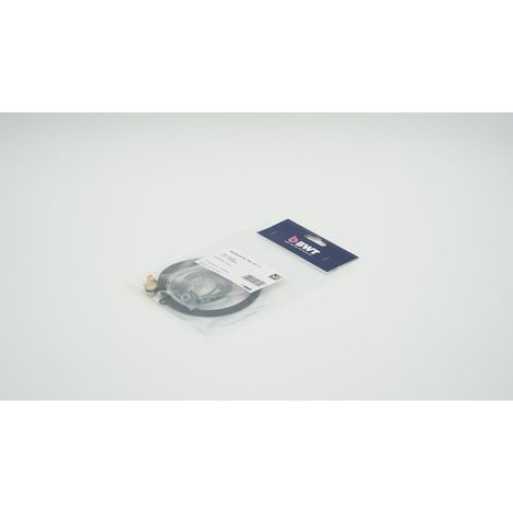 BWT Kit de réparation KL77N 1 1/2"+2", 2-060097