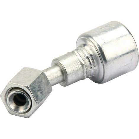 Raccord GATES 6G6FJX45S