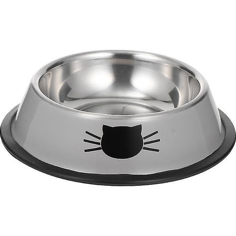 1 nœud papillon pour chiot (1/3)