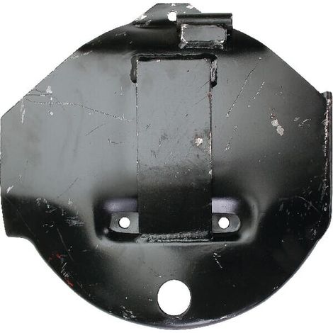 Pat铆n de deslizamiento UNIVERSAL VNB1361686N