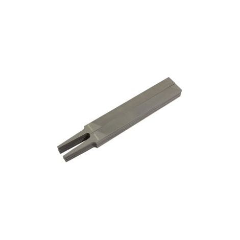 Makita  12x  Lima  Plana  150  mm  -  D-67468