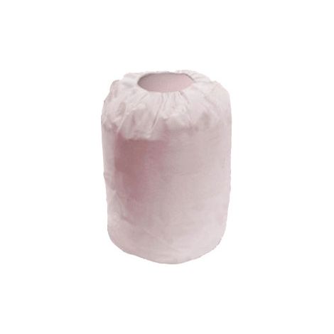 1 Pré-filtre antiblocage type Cyclovac pour les séries DLP 200 tête plate