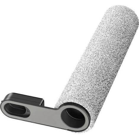 Accessoires pour brosses à rouleau B pour autolaveuse de sols en pierre A20 A20pro/Pro (1/5)