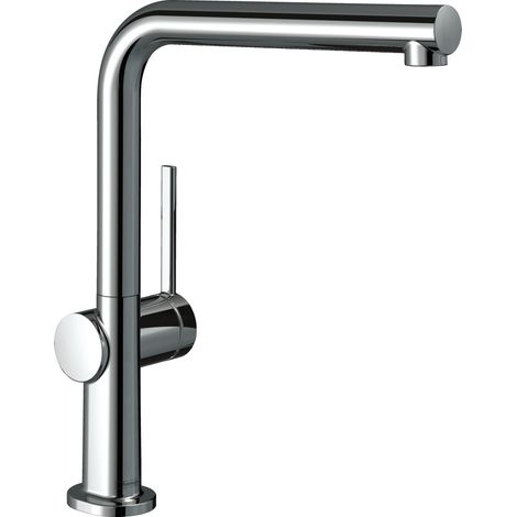 HANSGROHE Talis M54 monomando de cocina cromado - 72840000