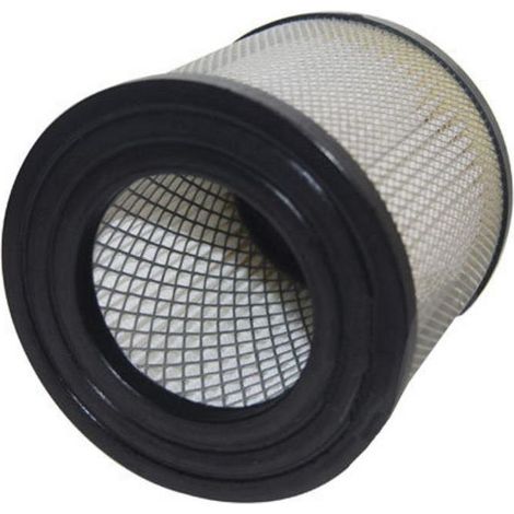 Filtro aspirapolvere UNIVERSEL XL2050FILTRE
