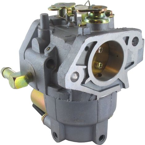 Carburateur MTD 651-06415, 65106415