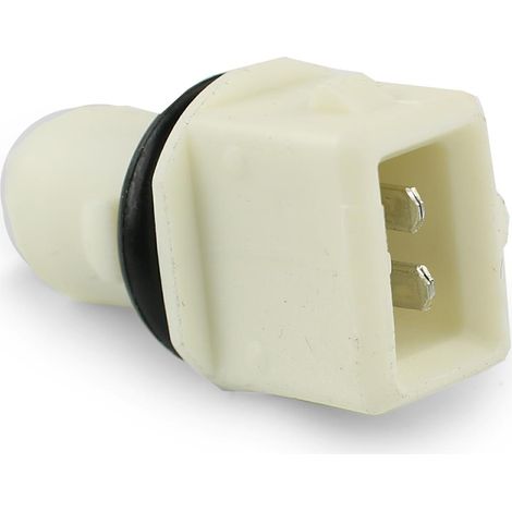 Portalámparas rápido FT62704