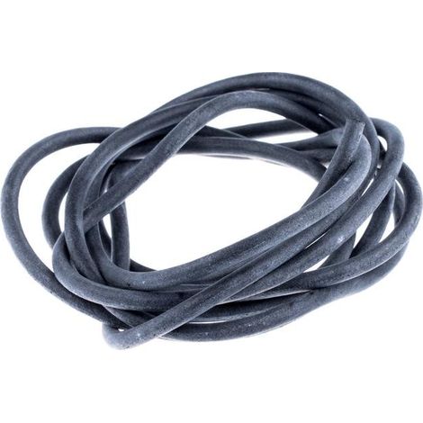 GUARNIZIONE TELAIO SINGOLA G2 1(10) 574874701 ORIGINALE HUSQVARNA